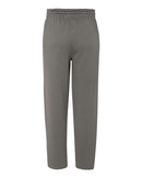 Gildan Performance® Tech Pants - 99400