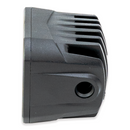 FNG Intense 3 Inch 20W Flood Light Pod Amber Single