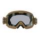 Rothco ANSI Ballistic OTG Goggles