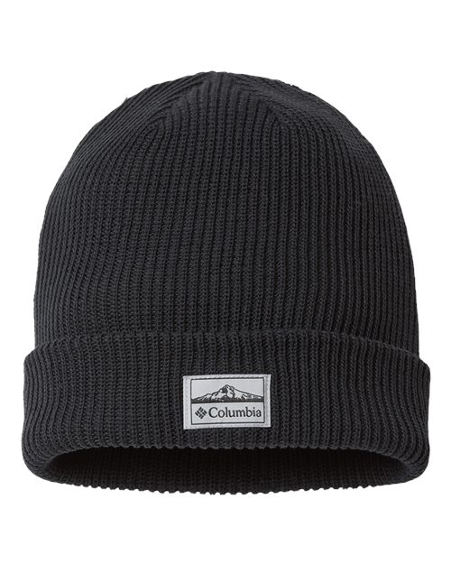 Columbia Lost Lager™ II Beanie - 197592