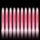 Rothco Chemical Lightsticks - 10 Pack