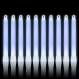 Rothco Chemical Lightsticks - 10 Pack