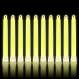 Rothco Chemical Lightsticks - 10 Pack