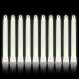 Rothco Chemical Lightsticks - 10 Pack