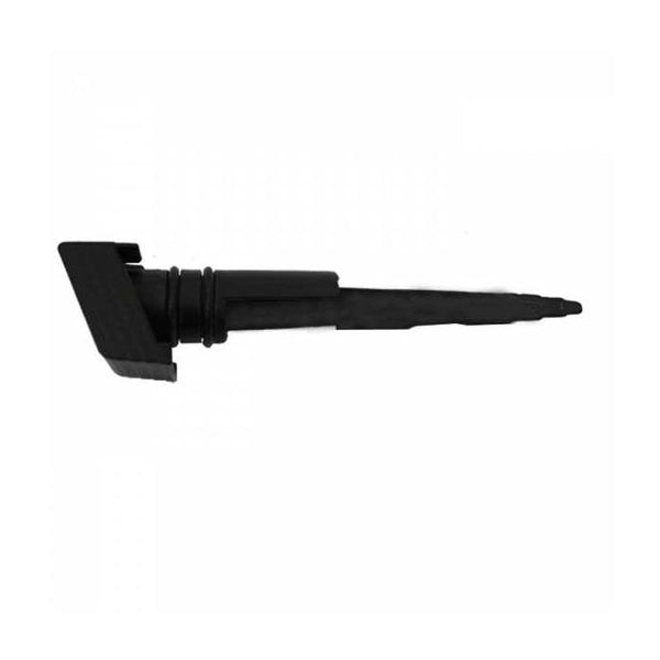 Rolair Dipstick for Rolair VT Pumps Model#: VT324004