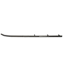 ACS LITE CARBIDE RUNNERS (250-05L)