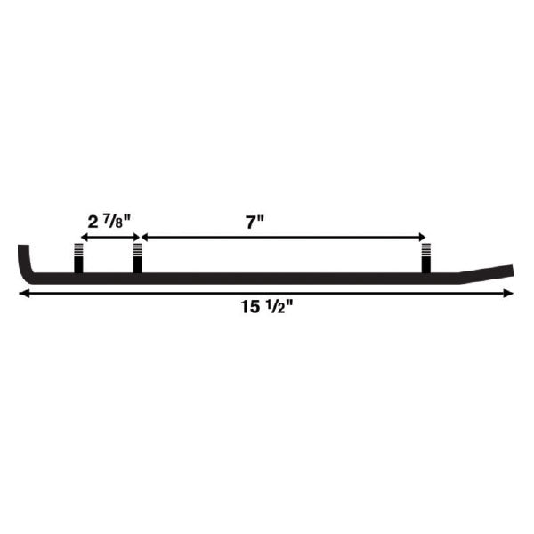 SPX PRO-SERIES LITE CARBIDE (PRO/ESD3-9350)