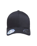 Flexfit Adult Pro-Formance® Solid Cap - 110C