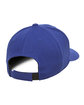 Flexfit Adult Pro-Formance® Solid Cap - 110C