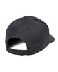 Flexfit Adult Pro-Formance® Solid Cap - 110C