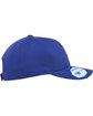 Flexfit Adult Pro-Formance® Solid Cap - 110C