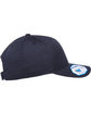 Flexfit Adult Pro-Formance® Solid Cap - 110C