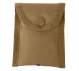 Rothco G.I. Style MultiCam Sewing & Repair Kit