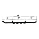 ACS SPORT CARBIDE RUNNERS (08-256S)