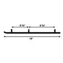 SPX PRO-SERIES LITE CARBIDE (PRO/ESD3-6150)