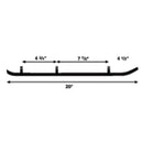 SPX PRO-SERIES LITE CARBIDE (PRO/ESD3-7150)