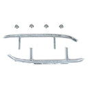 STUD BOY SHAPER BAR 6'' PR (DOO-S2256-60)