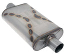 Black Widow Venom 300-series d” Offset/Offset BWSDV3-32