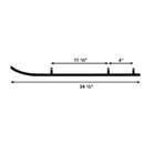 ACS SPORT CARBIDE RUNNERS (08-251-09S)