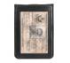 Rothco Neck ID Badge Holder
