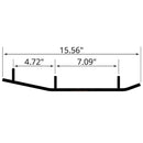 SPX PRO-SERIES LITE CARBIDE (PRO/EPI3-1300)