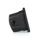 FNG SAE 3 Inch 20W Driving Light Pods With Flush Mount DOT/SAE Pair