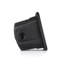 FNG Intense 3 Inch 20W White Flood Light Pods With Flush Mount Single