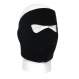 Rothco Neoprene Full Face Mask