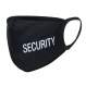 Rothco Reusable 3 Layer Facemask With Security Print