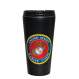 Rothco USMC Travel Cup