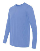 Gildan Performance® Long Sleeve T-Shirt - 42400