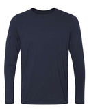 Gildan Performance® Long Sleeve T-Shirt - 42400