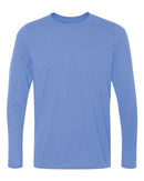 Gildan Performance® Long Sleeve T-Shirt - 42400