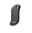 Zippo HeatBank™ 9s – Black Rechargeable Hand Warmer | Munro Industries