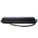20" Slim Scene LED Light Bar 10-20154