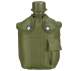 Rothco G.I. Type Canteen & Cover