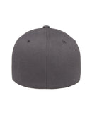 Flexfit Adult Wool Blend Cap - 6477