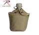 Rothco Heavy Weight Canteen Cover