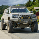 FNG 5 Intense Single Led Hyper Spot