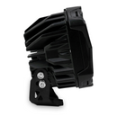 FNG 5 Intense Single Led Hyper Spot