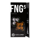FNG 5 Intense Single Led Hyper Spot