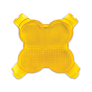 FNG 5 Combo Amber Cover