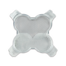 FNG 5 Combo White Cover