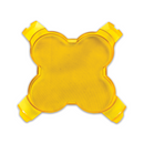 FNG 5 Amber Hyper Spot Cover