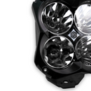 FNG 5 Intense Kit Led Hyper Spot White