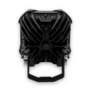 FNG 5 Intense Kit Led Hyper Spot White