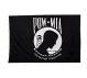 Rothco POW/MIA Flags