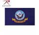 Rothco US Navy Flag