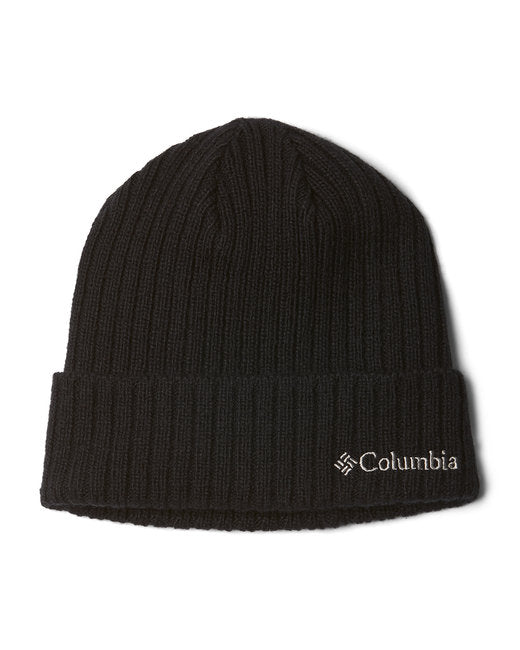 Columbia Watch Cap - 1464091