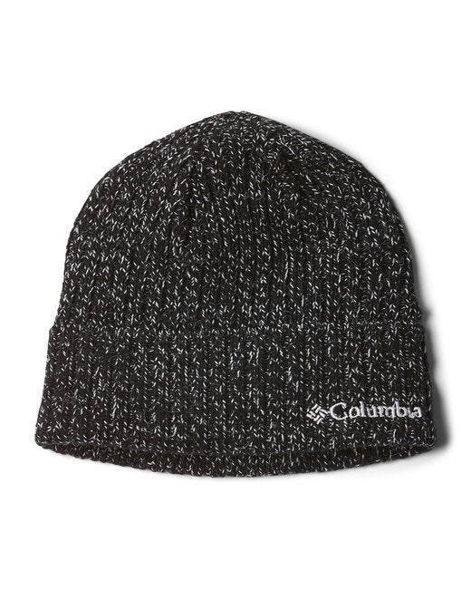 Columbia Watch Cap - 1464091